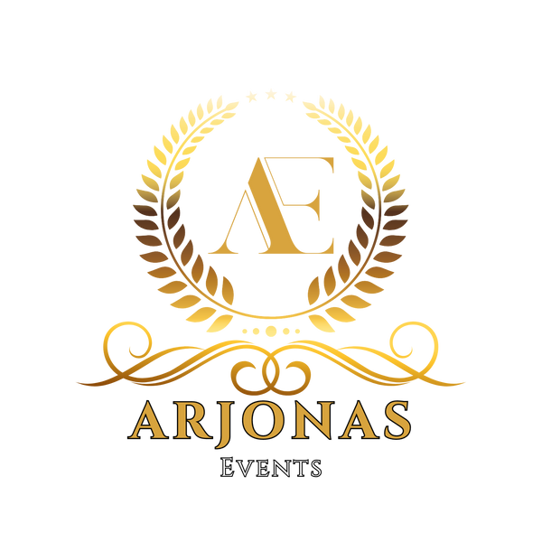 Arjona's Events